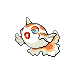 goldeen f