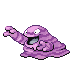 grimer