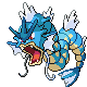 gyarados f