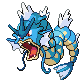 gyarados