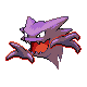 haunter