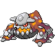 heatran