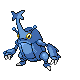 heracross