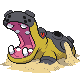 hippowdon
