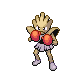 hitmonchan