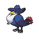 honchkrow
