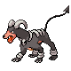 houndoom f