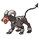 houndoom