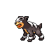 houndour