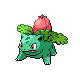 ivysaur