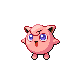 jigglypuff