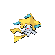 jirachi