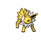 jolteon
