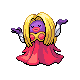 jynx f