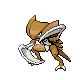 kabutops