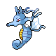 kingdra