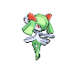 kirlia