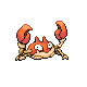 krabby