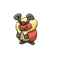 kricketot f
