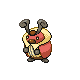 kricketot