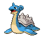 lapras