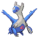 latios