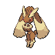 lopunny