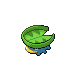 lotad