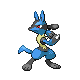 lucario