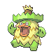 ludicolo f