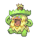 ludicolo
