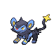 luxio f