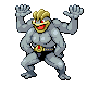 machamp