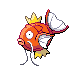 magikarp f