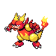magmar