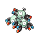 magneton