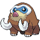 mamoswine f