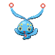 manaphy