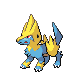 manectric