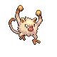 mankey