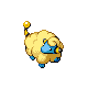 mareep