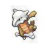 marowak