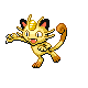 meowth