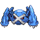 metagross