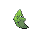 metapod