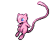 mew