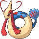 milotic