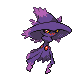mismagius