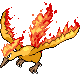 moltres