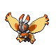 mothim